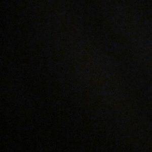 Meet your Posher, Robyn